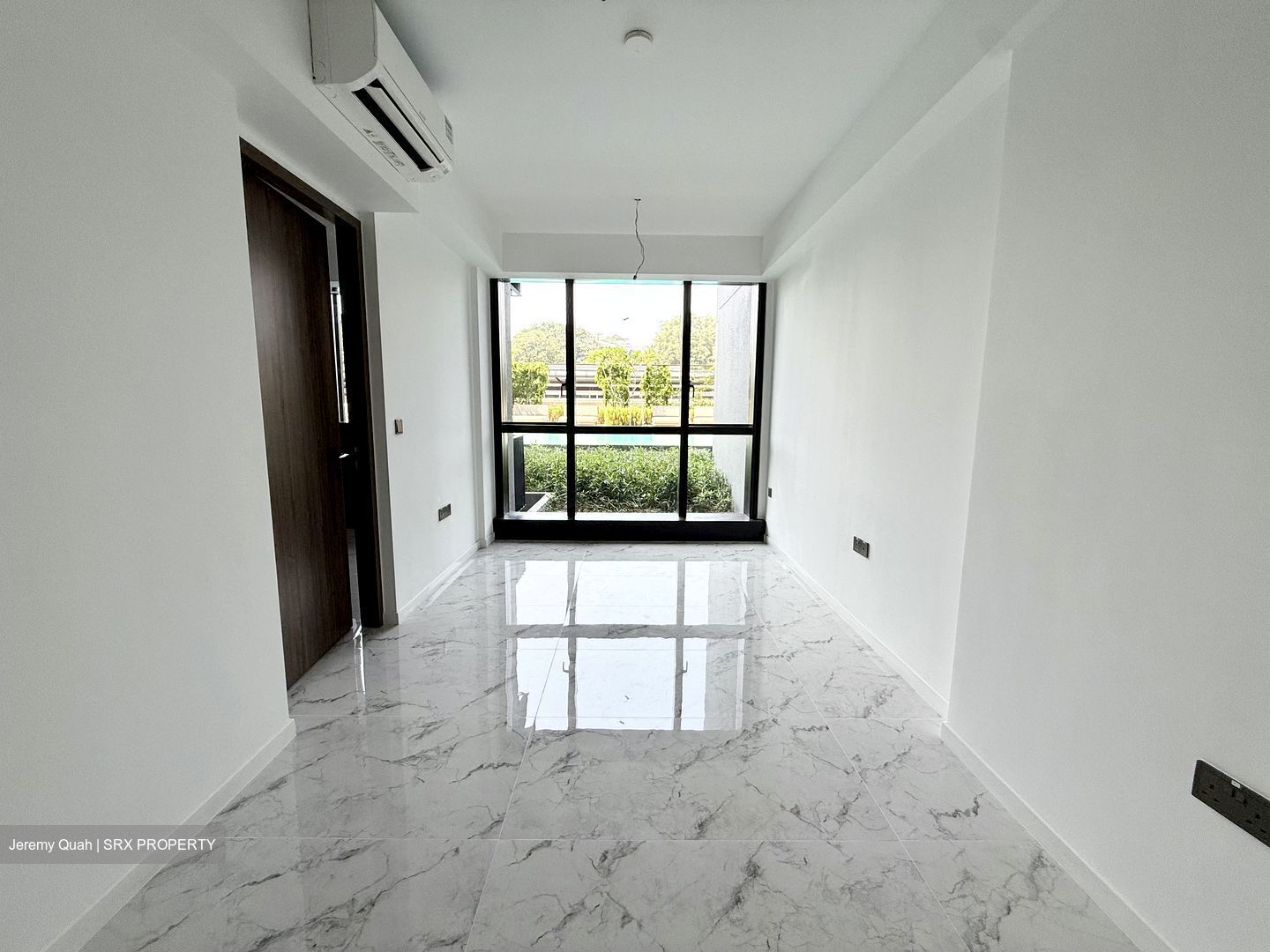 Sceneca Residence (D16), Apartment #602867281